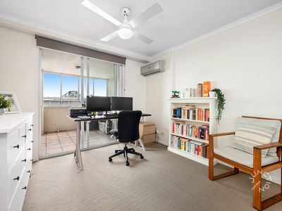 74 / 592 Ann Street, Fortitude Valley