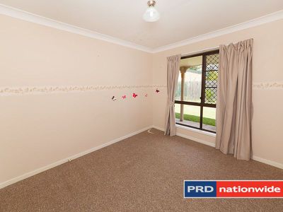 17 Creston Street, Raceview