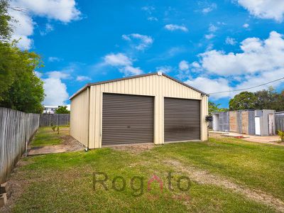 9 Kennedy Street, Mareeba