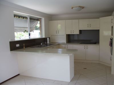1 / 43 Hind Avenue, Forster