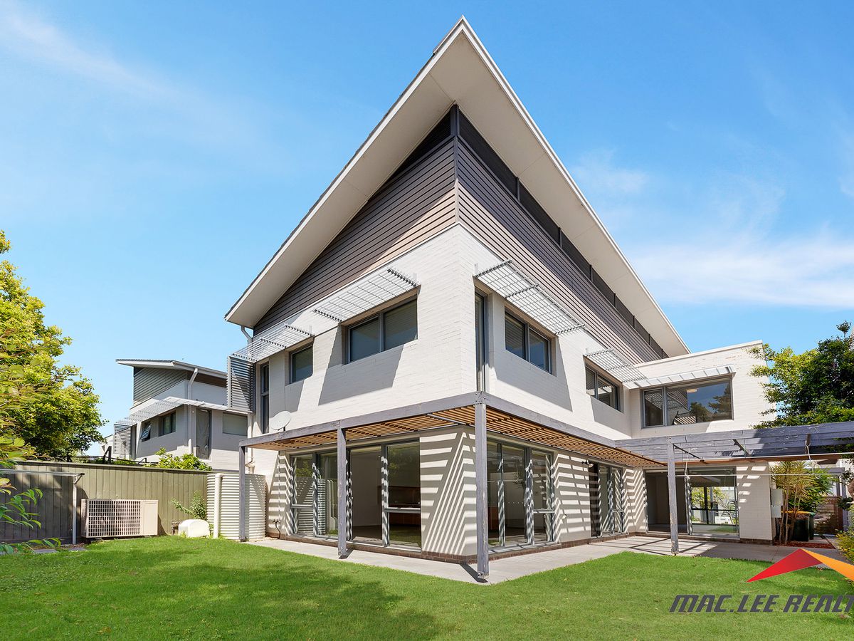 2B Marida Street, Randwick