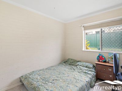 1 / 19 Joseph Street, Maylands