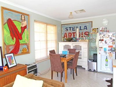 38 Butterfly Street, Kalgoorlie