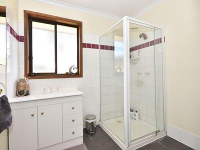 1 Drovers Close, Maiden Gully