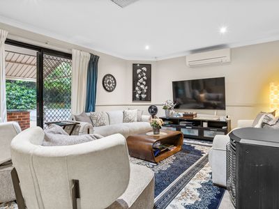 30 Bateman Road, Mount Pleasant