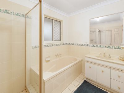 136-138 Drover Crescent, Jimboomba