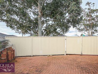 5 Wintergreene Drive, Bennett Springs