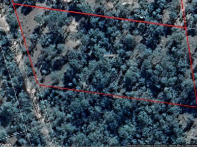 73 Brights Road, Nanango