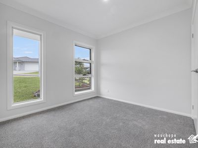 6B Countryside Place, Thrumster