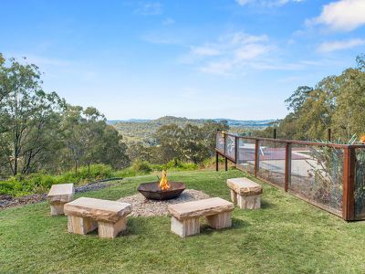 65-75 Barsons Rd, Montville