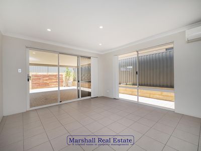 9 Columbia Crescent, Alkimos