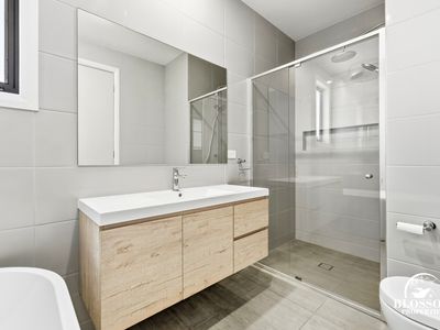 16 Planthopper Street, Marsden Park