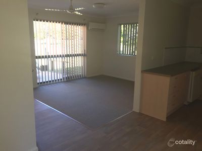 7 / 72 Eton Street, Nundah