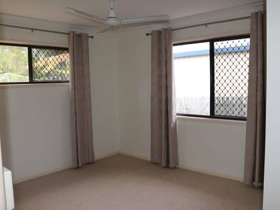 6 Cochrane Court, Torquay