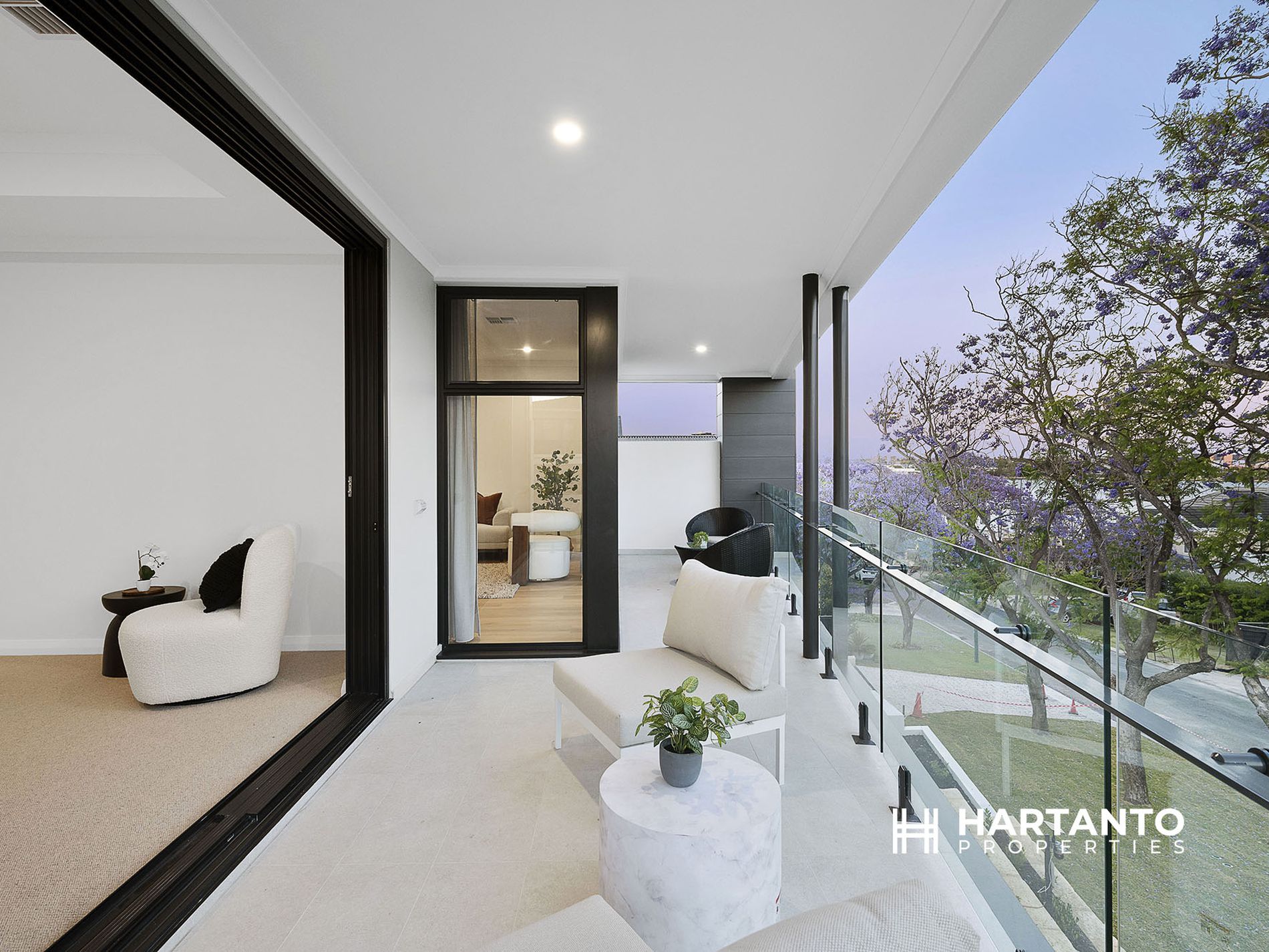 21 Rookwood Street, Mount Pleasant