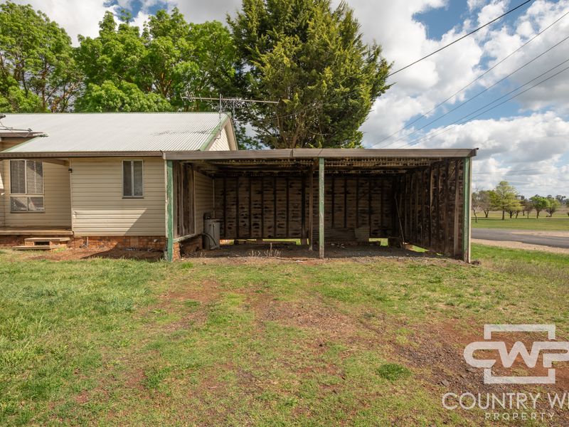 1 / 15 Balblair Street, Guyra