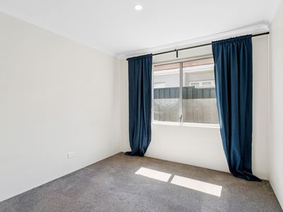 127 Walter Road East, Bassendean