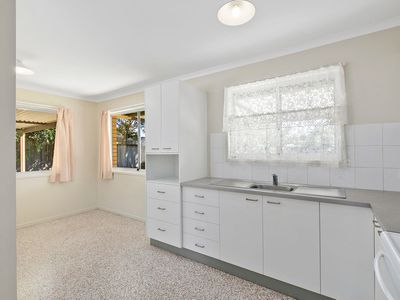 5 Jindabyne Street, Slacks Creek