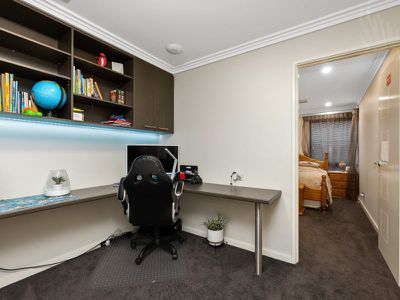 1 Kinsale Parkway, Canning Vale