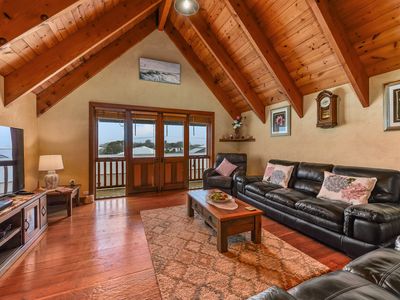 5-7 Mabel Street, Beachport