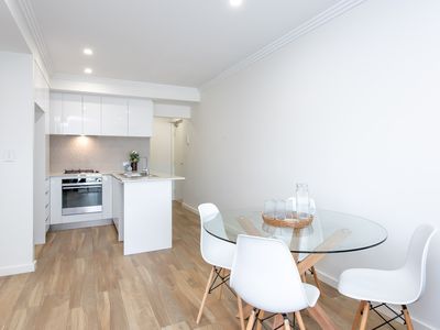 7/1 Liege St, Woodlands