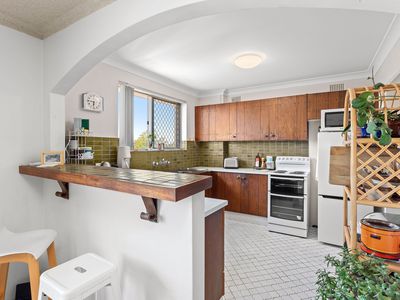 13 / 50-52 Little Street, Forster