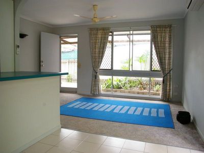 13 Tait St, Tewantin