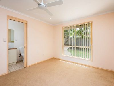 145 Outlook Drive, Tewantin
