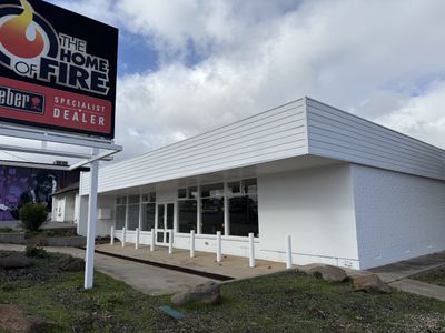 608 North East Road, Holden Hill