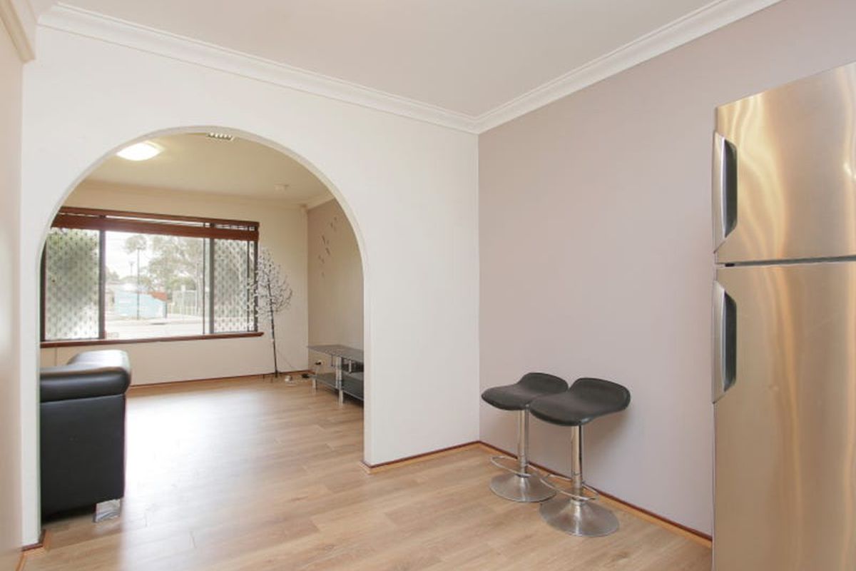 51 Brixton Street, Beckenham