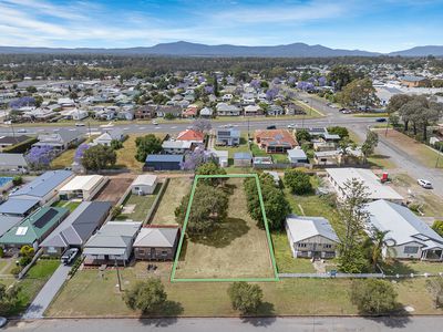 84 Maitland Street, Kurri Kurri