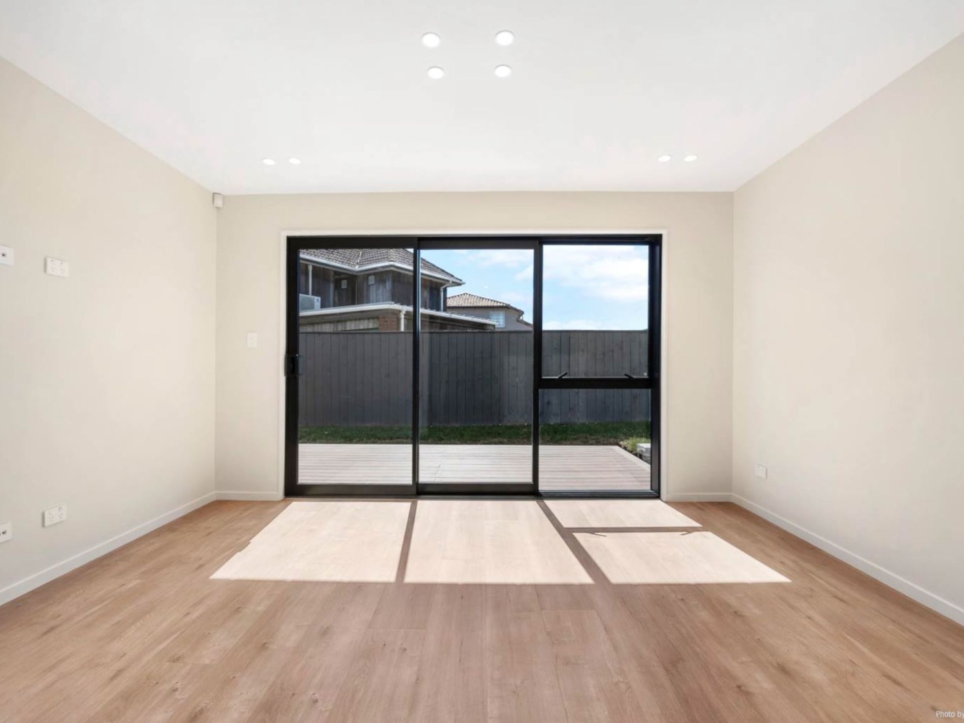 4B The Parade, Bucklands Beach