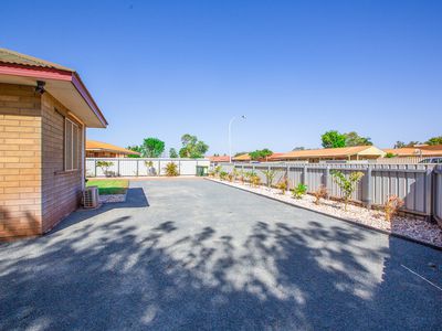 44 Egret Crescent, South Hedland