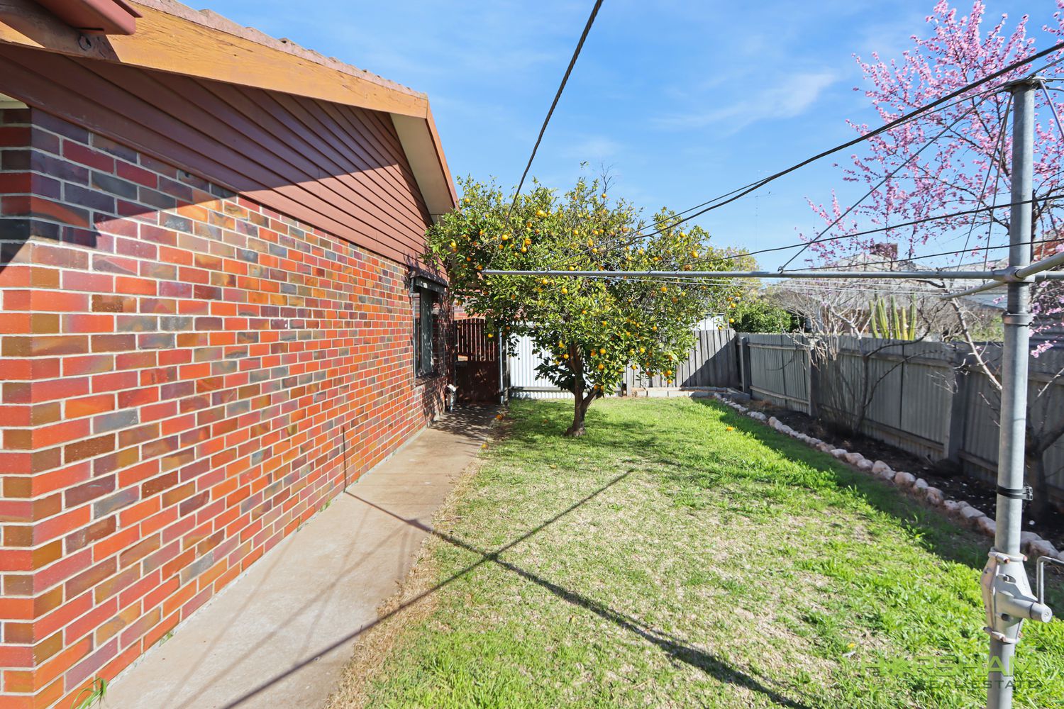 3 / 17 John Street, Horsham