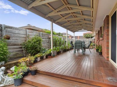 23 / 311-317 Cranbourne Road, Frankston