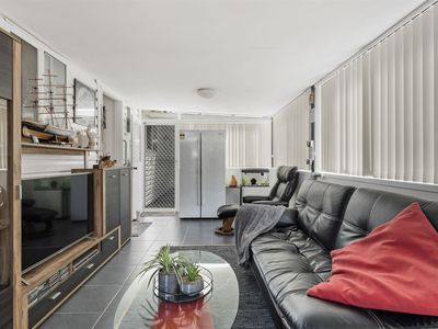 95 / 1 Camden Street, Ulladulla