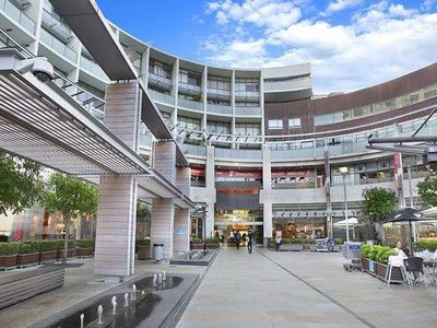 212 / 717 Anzac Parade, Maroubra