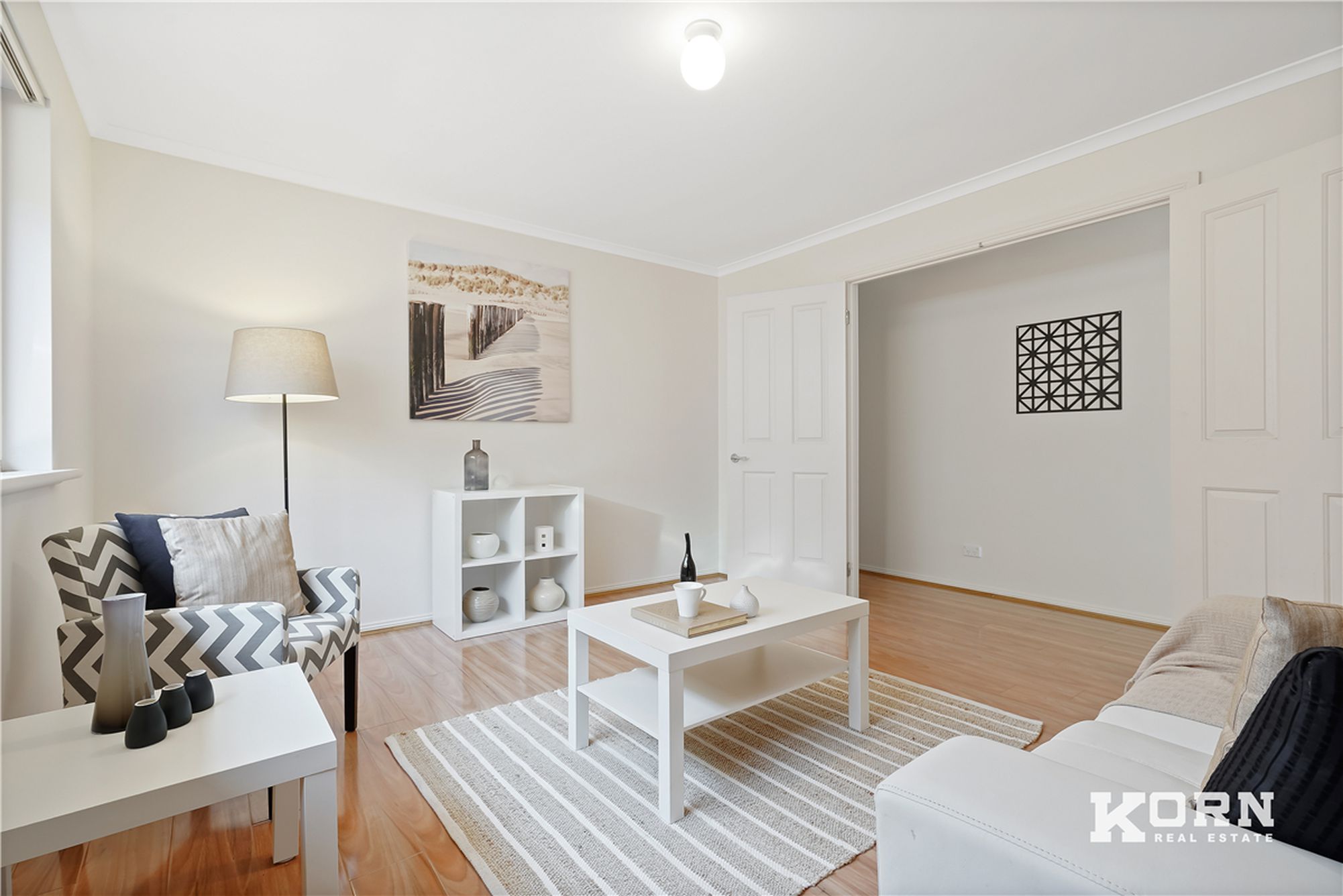8 Colac Street, Greenacres