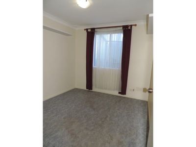 2 Esk Close, Craigie