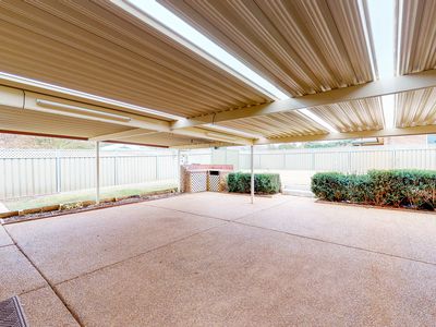 1 Catchpole Close, Dubbo