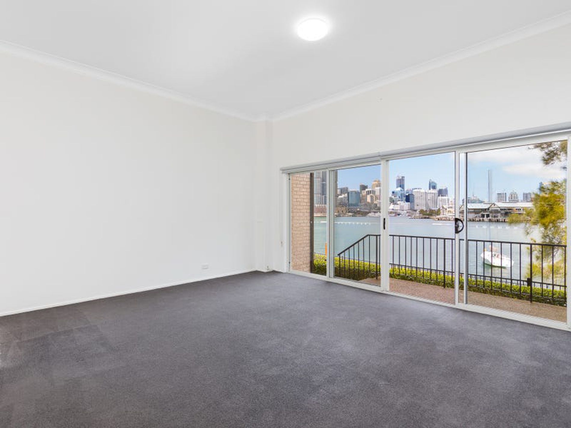 21 / 14 Hosking Street, Balmain East