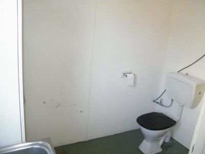 5 Barber St, Gunnedah