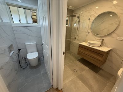 6 Leven Place, St Andrews