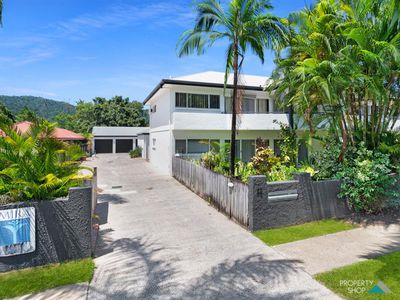 6 / 22 Springfield Cresent, Manoora