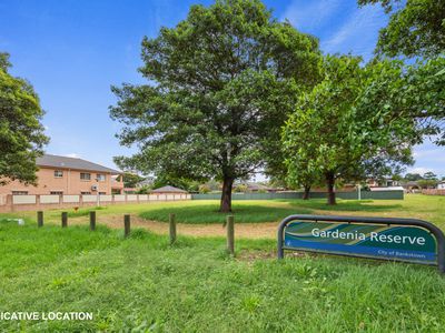 78 Gardenia Avenue, Bankstown