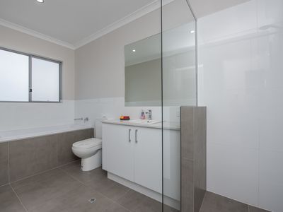 26C Milford Way, Nollamara
