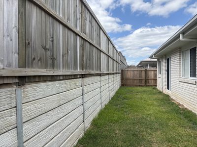 73 Namba Circuit, Yarrabilba