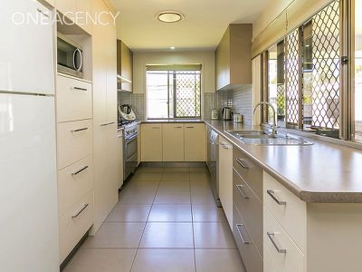 8 Inverness Court, Wondunna