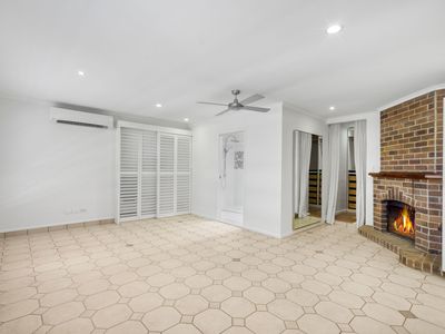 49 Beduhns Road, Haigslea