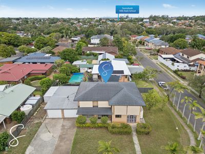 27 Angy Street, Sunnybank Hills